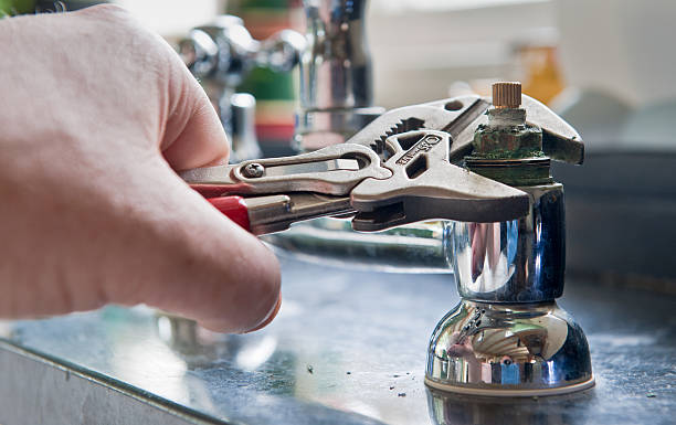 Water damage restoration mold remediation in Riesel, TX